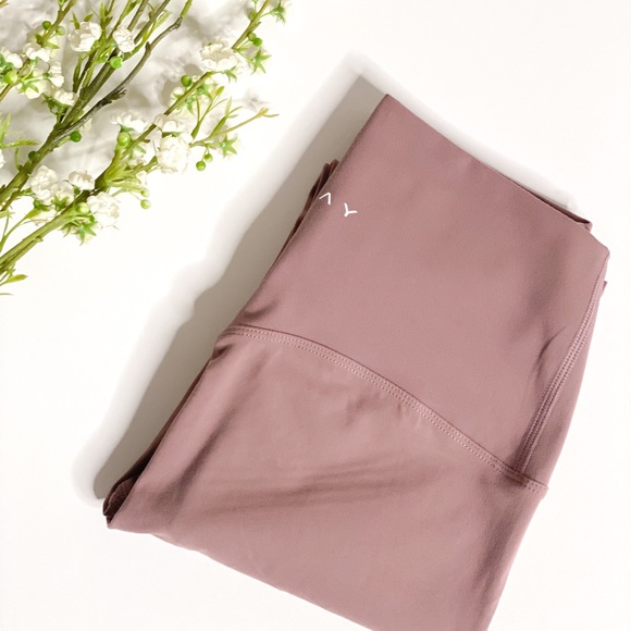 Slay leggings - Picture 2 of 6